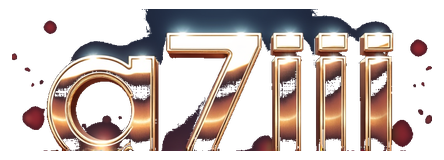 a7iii logo
