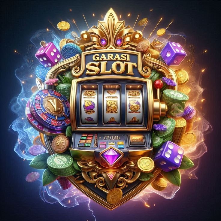 a7iii Leaderboard Slots
