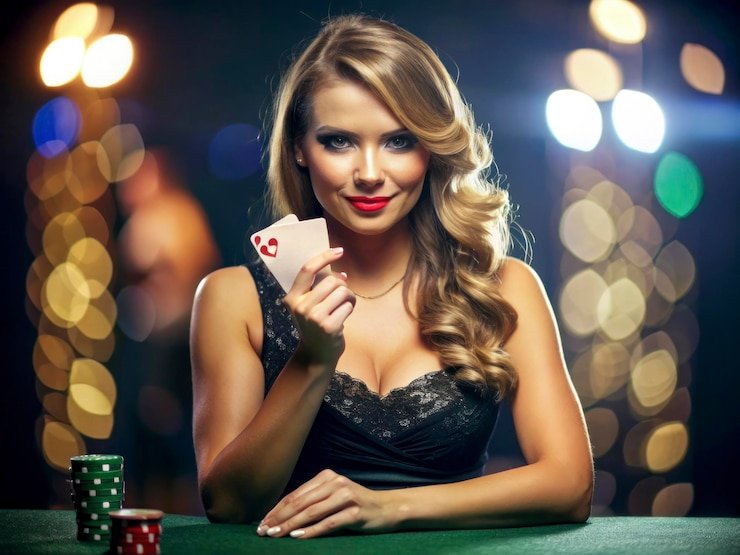 a7iii Área de torneos de slots